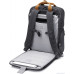 HP Envy Urban 15 Backpack 3KJ72AA 